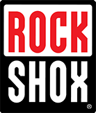 ROCK SHOX